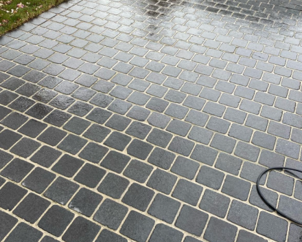 CleanUp Solutions