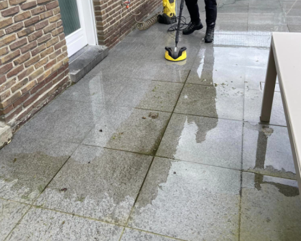 CleanUp Solutions